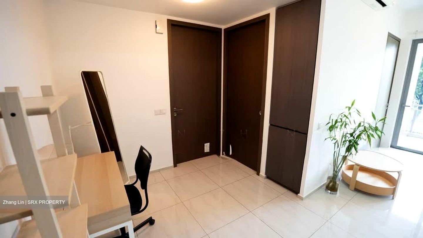 Blk 65 Teban Place (Jurong East), HDB 4 Rooms #544544701